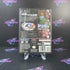 Sonic Heroes Nintendo Gamecube - Like New