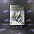 Medal of Honor European Assault PS2 PlayStation 2 AD/NM - Very Good