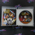 Star Wars The Clone Wars Republic Heroes PS3 Playstation 3 AD/DD Complete CIB - Very Good