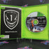 Battlefield 3 Xbox 360 - Like New