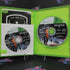 Battlefield 3 Xbox 360 - Like New