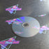 Call of Duty 3 PS3 PlayStation 3 - Like New