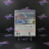 Transformers Rise of the Dark Spark PS3 PlayStation 3 - Like New