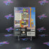 Simpsons Hit and Run Nintendo GameCube - Very Good