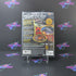 Star Wars Battlefront 2 PS2 PlayStation 2 AD/MD Complete CIB - Very Good