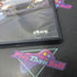 Tokyo Xtreme Racer Zero PS2 PlayStation 2 AD/NM - Very Good
