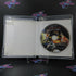 Ninja Gaiden Sigma PS3 PlayStation 3 AD/NM - Very Good