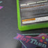 Star Wars the Force Unleashed Xbox 360 AD Complete CIB - Very Good