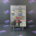 Legend of Zelda Collector's Edition Nintendo Gamecube - Very Good