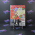Billy Hatcher and the Giant Egg Nintendo GameCube - Very Good