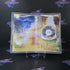 Kingdom of Paradise Sony PSP - Very Good