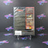 Tokyo Xtreme Racer Zero PS2 PlayStation 2 AD/NM - Very Good