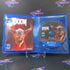 DOOM VFR PSVR PS4 PlayStation 4 AD Complete CIB - Very Good