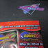 Shadow The Hedgehog Nintendo Gamecube MD Complete CIB - Very Good