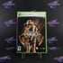 Tomb Raider Anniversary Xbox 360 - Like New