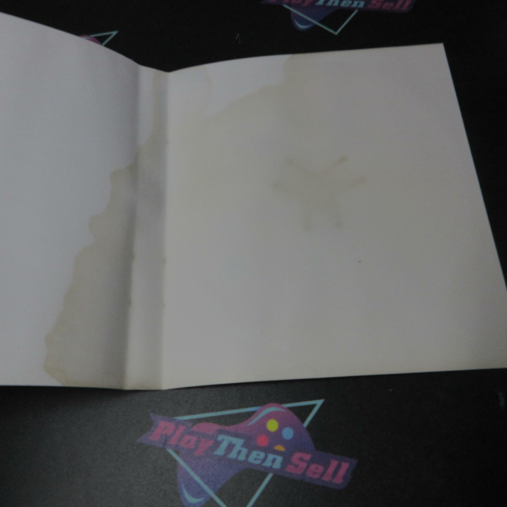 Sonic's Ultimate Genesis Collection PS3 PlayStation 3 AD Complete CIB - Very Good