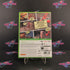 Deadpool Xbox 360 - Like New
