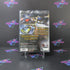 Need for Speed Carbon PS2 PlayStation 2 AD Complete CIB - Very Good
