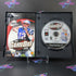 NFL GameDay 2003 + Reg Card PS2 PlayStation 2 AD Complete CIB - Very Good