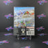 Sonic Riders Nintendo GameCube AD Complete CIB - Very Good