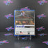 DOOM VFR PSVR PS4 PlayStation 4 AD Complete CIB - Very Good