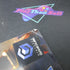 Shadow The Hedgehog Nintendo Gamecube MD Complete CIB - Very Good