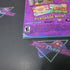 Rugrats Royal Ransom Nintendo GameCube MD Complete CIB - Very Good