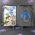 Sonic Riders Nintendo GameCube AD Complete CIB - Very Good
