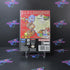 Billy Hatcher and the Giant Egg Nintendo GameCube MD + Reg Card Complete CIB - Very Good