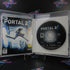 Portal 2 PS3 PlayStation 3 - Like New