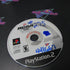 NCAA Football 2002 PS2 PlayStation 2 AD/DD/NM - Very Good