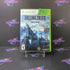 Falling Skies The Game Xbox 360 - Like New