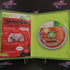 Deadpool Xbox 360 - Like New