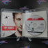 Tony Hawk's Project 8 PS3 PlayStation 3 - Like New