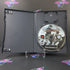 Medal of Honor European Assault PS2 PlayStation 2 AD/NM - Very Good