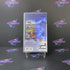 Kingdom of Paradise Sony PSP - Very Good