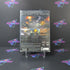 Medal of Honor European Assault PS2 PlayStation 2 AD/NM - Very Good