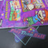 Rugrats Royal Ransom Nintendo GameCube MD Complete CIB - Very Good