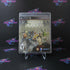 Young Justice Legacy PS3 PlayStation 3 - Like New