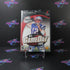 NFL GameDay 2003 + Reg Card PS2 PlayStation 2 AD Complete CIB - Very Good