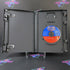 Billy Hatcher and the Giant Egg Nintendo GameCube - Very Good