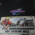 NCAA Football 2002 PS2 PlayStation 2 AD/DD/NM - Very Good