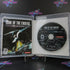 Zone of the Enders HD Collection PS3 PlayStation 3 - Like New