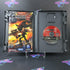 Shadow The Hedgehog Nintendo Gamecube MD Complete CIB - Very Good