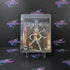 X Blades PS3 PlayStation 3 - Like New