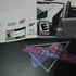 Gran Turismo 4 PS2 PlayStation 2 AD/DD/NM - Very Good