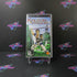 Kingdom of Paradise Sony PSP - Very Good