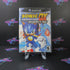 Sonic Adventure DX Director's Cut Nintendo Gamecube - Like New