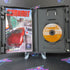Burnout Nintendo GameCube - Like New