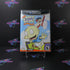 Rugrats Royal Ransom Nintendo GameCube MD Complete CIB - Very Good